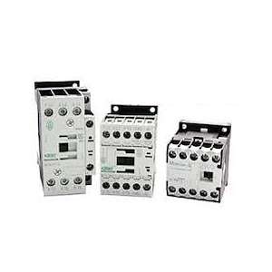 شاینر الکتریک 09125813856 کلید اتوماتیک نمایندگی مولر